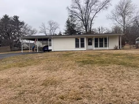 Other - 241 Sunset Dr, Ballwin, MO 63011 photo 5 of 5