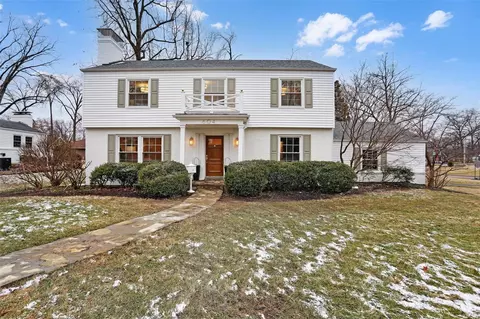 604 Essex Ave, Kirkwood, MO 63122