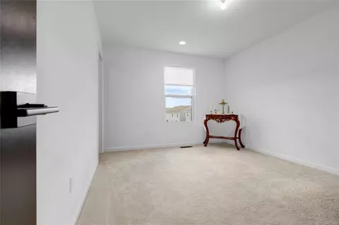 154 Mora Blvd, O'fallon, MO 63368 photo 21