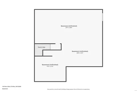 154 Mora Blvd, O'fallon, MO 63368 photo 26