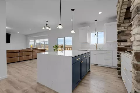154 Mora Blvd, O'fallon, MO 63368 photo 9