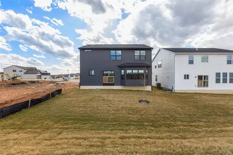154 Mora Blvd, O'fallon, MO 63368 photo 28