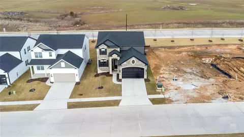 154 Mora Blvd, O'fallon, MO 63368 photo 33