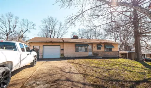 10 Southview Dr, Rolla, MO 65401 photo 1