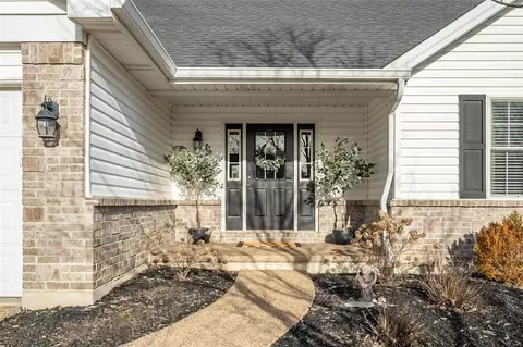 Other - 1271 Twinleaf Cir, Saint Peters, MO 63376 photo 1 of 10
