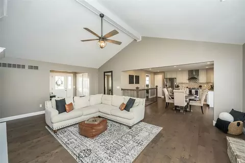 Other - 1271 Twinleaf Cir, Saint Peters, MO 63376 photo 5 of 10