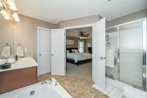 Other - 1271 Twinleaf Cir, Saint Peters, MO 63376 photo 9 of 10
