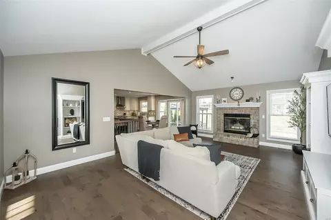 Other - 1271 Twinleaf Cir, Saint Peters, MO 63376 photo 3 of 10