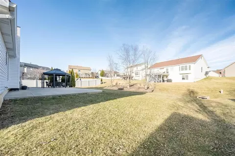 Exterior - 1271 Twinleaf Cir, Saint Peters, MO 63376 photo 8 of 10