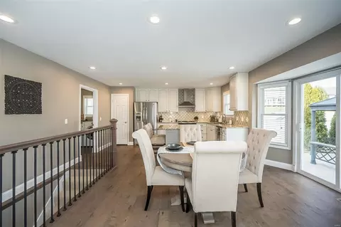 Dining - 1271 Twinleaf Cir, Saint Peters, MO 63376 photo 1 of 2