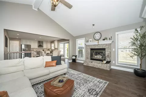 Other - 1271 Twinleaf Cir, Saint Peters, MO 63376 photo 4 of 10