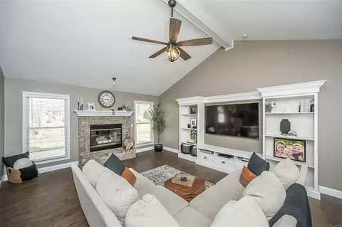 Other - 1271 Twinleaf Cir, Saint Peters, MO 63376 photo 2 of 10