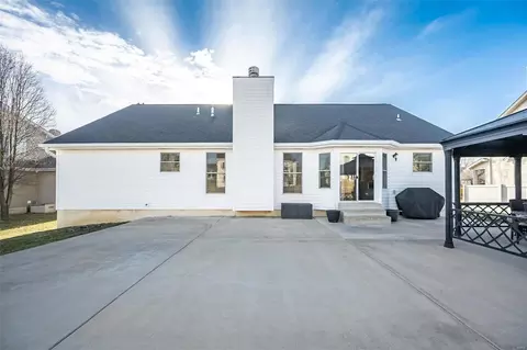 Other - 1271 Twinleaf Cir, Saint Peters, MO 63376 photo 10 of 10