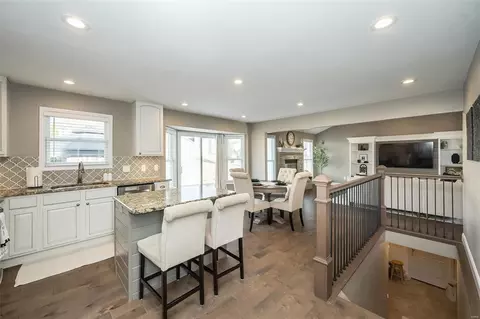 Other - 1271 Twinleaf Cir, Saint Peters, MO 63376 photo 7 of 10
