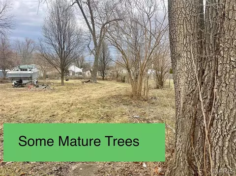 2023 E Spruce, Springfield, IL 62703 photo 1