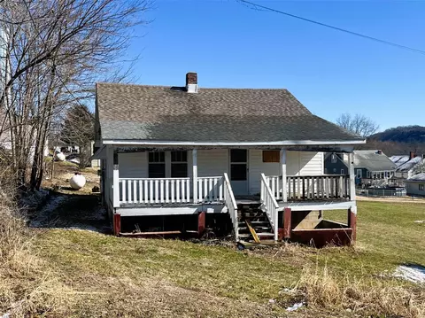378 Ash St, Gasconade, MO 65061 photo 1