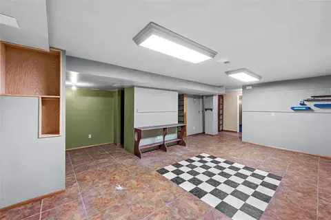 Other - 2523 Hickory Manor Dr, Wildwood, MO 63011 photo 13 of 14