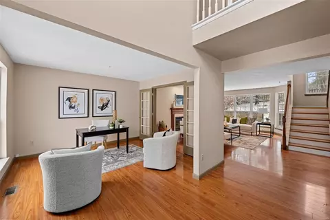 Other - 2523 Hickory Manor Dr, Wildwood, MO 63011 photo 1 of 14