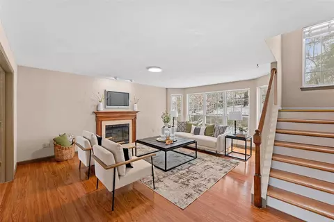 Living - 2523 Hickory Manor Dr, Wildwood, MO 63011 photo 2 of 3