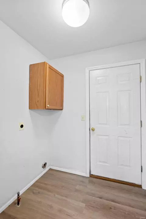 Other - 2523 Hickory Manor Dr, Wildwood, MO 63011 photo 8 of 14
