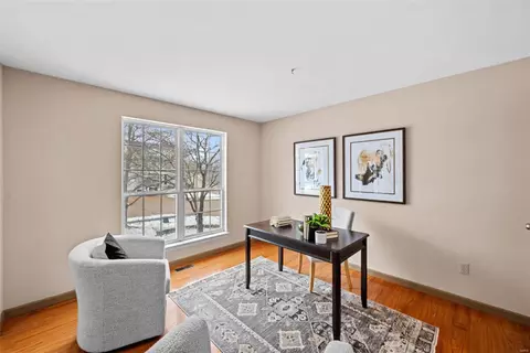 Other - 2523 Hickory Manor Dr, Wildwood, MO 63011 photo 5 of 14