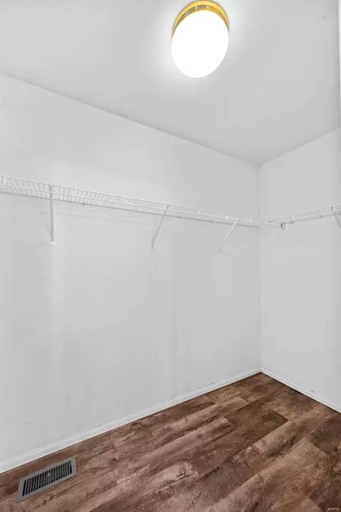 Other - 2523 Hickory Manor Dr, Wildwood, MO 63011 photo 10 of 14