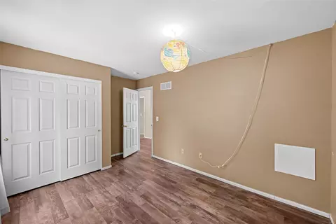 Bedroom - 2523 Hickory Manor Dr, Wildwood, MO 63011 photo 6 of 9