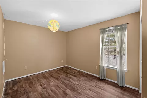 Bedroom - 2523 Hickory Manor Dr, Wildwood, MO 63011 photo 5 of 9