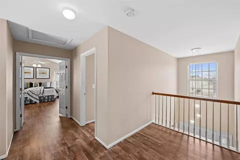 Entry Way - 2523 Hickory Manor Dr, Wildwood, MO 63011 photo 2 of 3