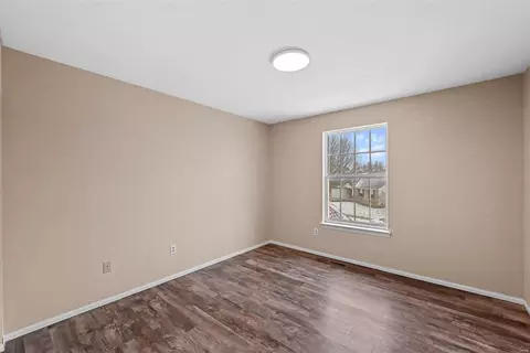 Bedroom - 2523 Hickory Manor Dr, Wildwood, MO 63011 photo 3 of 9