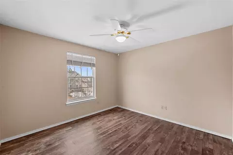 Bedroom - 2523 Hickory Manor Dr, Wildwood, MO 63011 photo 7 of 9