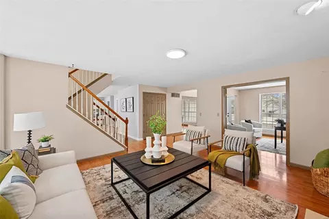 Other - 2523 Hickory Manor Dr, Wildwood, MO 63011 photo 6 of 14