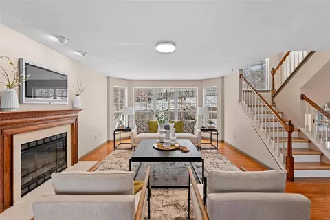 Other - 2523 Hickory Manor Dr, Wildwood, MO 63011 photo 7 of 14