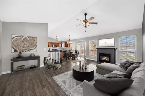 1185 Danielle Elizabeth Ct, O'fallon, MO 63366 photo 8
