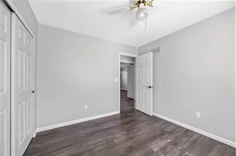 1185 Danielle Elizabeth Ct, O'fallon, MO 63366 photo 13