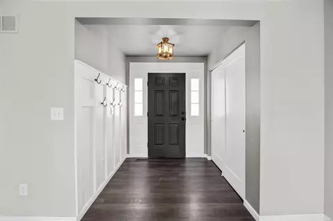 1185 Danielle Elizabeth Ct, O'fallon, MO 63366 photo 6