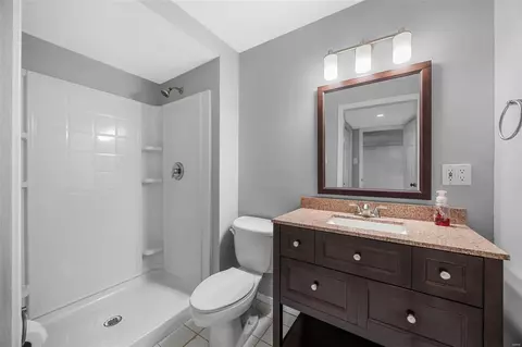 1185 Danielle Elizabeth Ct, O'fallon, MO 63366 photo 19