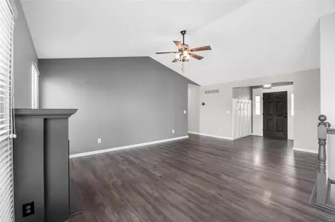 1185 Danielle Elizabeth Ct, O'fallon, MO 63366 photo 9