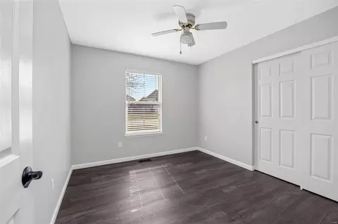 1185 Danielle Elizabeth Ct, O'fallon, MO 63366 photo 12