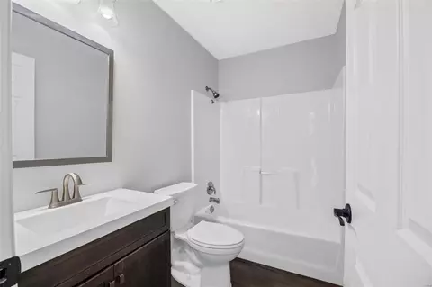 1185 Danielle Elizabeth Ct, O'fallon, MO 63366 photo 11