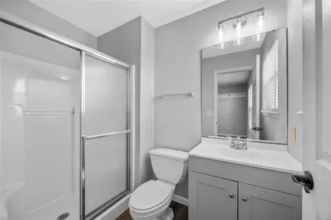 1185 Danielle Elizabeth Ct, O'fallon, MO 63366 photo 15