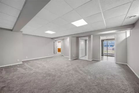 1185 Danielle Elizabeth Ct, O'fallon, MO 63366 photo 16