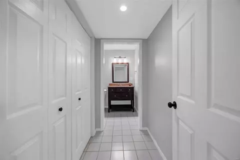 1185 Danielle Elizabeth Ct, O'fallon, MO 63366 photo 18