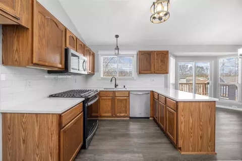 1185 Danielle Elizabeth Ct, O'fallon, MO 63366 photo 10