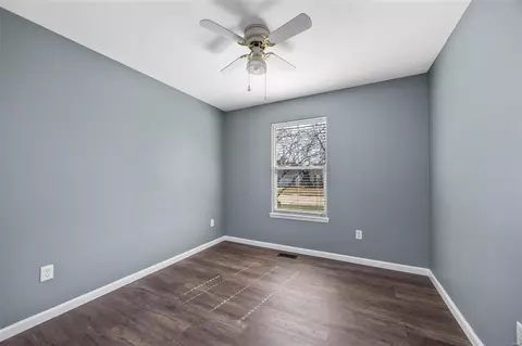 1185 Danielle Elizabeth Ct, O'fallon, MO 63366 photo 14