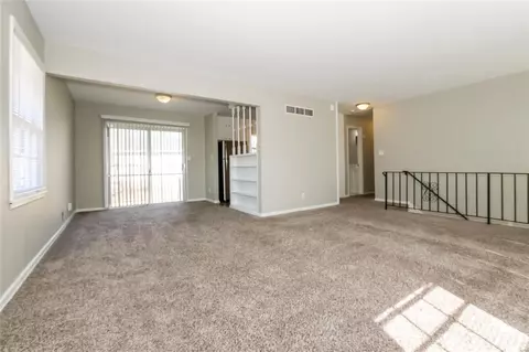 Living - 14608 E 34th Ter S, Independence, MO 64055 photo 3 of 4