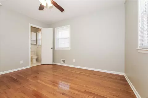 Bedroom - 14608 E 34th Ter S, Independence, MO 64055 photo 1 of 4