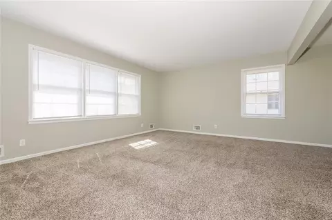 Living - 14608 E 34th Ter S, Independence, MO 64055 photo 1 of 4