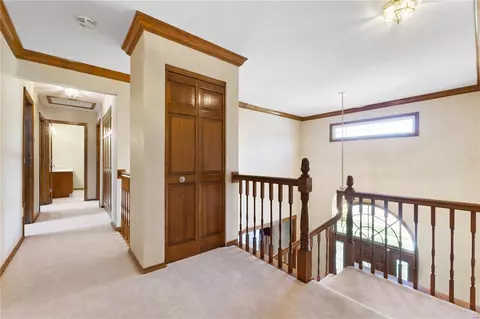 1610 Carman Manor Ct, Manchester, MO 63021 photo 20