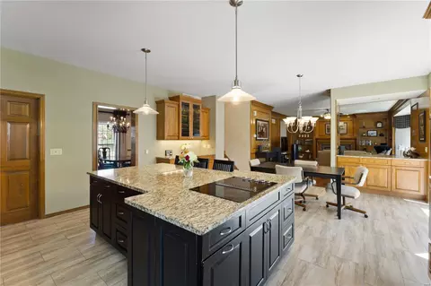 1610 Carman Manor Ct, Manchester, MO 63021 photo 16